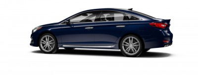 2015_sonata_sport_20t_ultimate_lakeside_blue_035