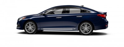 2015_sonata_sport_20t_ultimate_lakeside_blue_036