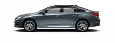 2015_sonata_sport_20t_ultimate_nouveau_blue_001