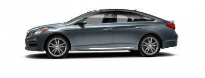 2015_sonata_sport_20t_ultimate_nouveau_blue_002