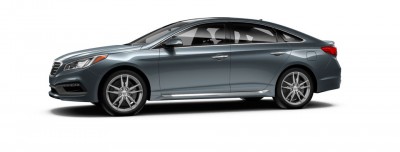 2015_sonata_sport_20t_ultimate_nouveau_blue_003