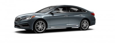 2015_sonata_sport_20t_ultimate_nouveau_blue_004