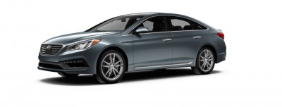 2015_sonata_sport_20t_ultimate_nouveau_blue_005