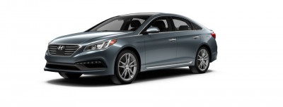 2015_sonata_sport_20t_ultimate_nouveau_blue_006