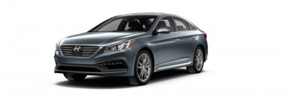 2015_sonata_sport_20t_ultimate_nouveau_blue_007