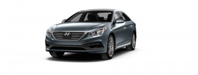 2015_sonata_sport_20t_ultimate_nouveau_blue_008