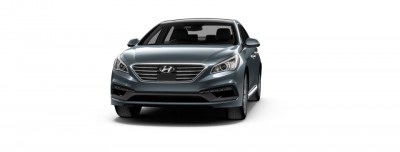 2015_sonata_sport_20t_ultimate_nouveau_blue_009