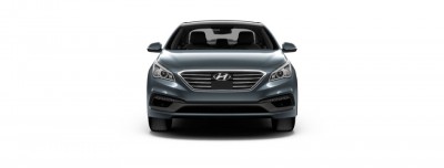 2015_sonata_sport_20t_ultimate_nouveau_blue_010