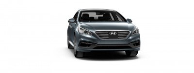 2015_sonata_sport_20t_ultimate_nouveau_blue_011