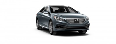 2015_sonata_sport_20t_ultimate_nouveau_blue_012