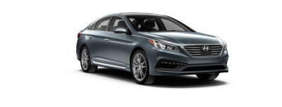 2015_sonata_sport_20t_ultimate_nouveau_blue_013