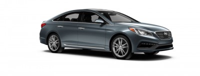 2015_sonata_sport_20t_ultimate_nouveau_blue_015