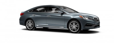 2015_sonata_sport_20t_ultimate_nouveau_blue_016