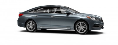 2015_sonata_sport_20t_ultimate_nouveau_blue_017