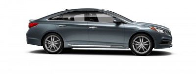 2015_sonata_sport_20t_ultimate_nouveau_blue_018