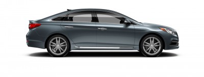 2015_sonata_sport_20t_ultimate_nouveau_blue_019