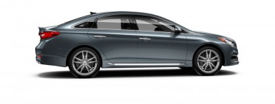 2015_sonata_sport_20t_ultimate_nouveau_blue_020