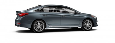 2015_sonata_sport_20t_ultimate_nouveau_blue_021