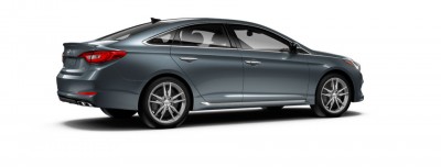 2015_sonata_sport_20t_ultimate_nouveau_blue_022