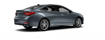 2015_sonata_sport_20t_ultimate_nouveau_blue_023