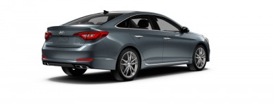 2015_sonata_sport_20t_ultimate_nouveau_blue_024