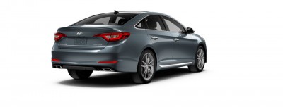 2015_sonata_sport_20t_ultimate_nouveau_blue_025