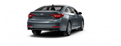 2015_sonata_sport_20t_ultimate_nouveau_blue_026