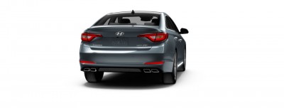 2015_sonata_sport_20t_ultimate_nouveau_blue_027