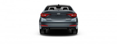 2015_sonata_sport_20t_ultimate_nouveau_blue_028