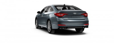 2015_sonata_sport_20t_ultimate_nouveau_blue_030