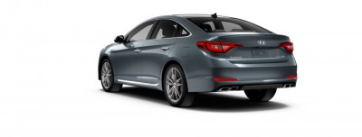 2015_sonata_sport_20t_ultimate_nouveau_blue_031