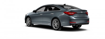 2015_sonata_sport_20t_ultimate_nouveau_blue_032