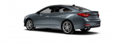 2015_sonata_sport_20t_ultimate_nouveau_blue_033