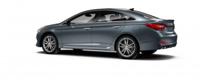 2015_sonata_sport_20t_ultimate_nouveau_blue_034