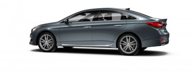 2015_sonata_sport_20t_ultimate_nouveau_blue_035