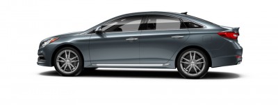 2015_sonata_sport_20t_ultimate_nouveau_blue_036