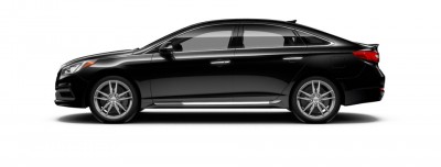 2015_sonata_sport_20t_ultimate_phantom_black_001