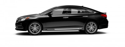 2015_sonata_sport_20t_ultimate_phantom_black_002