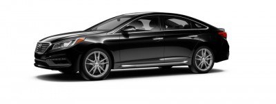 2015_sonata_sport_20t_ultimate_phantom_black_004