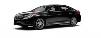 2015_sonata_sport_20t_ultimate_phantom_black_005