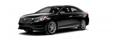 2015_sonata_sport_20t_ultimate_phantom_black_006