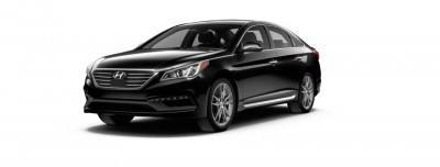 2015_sonata_sport_20t_ultimate_phantom_black_007