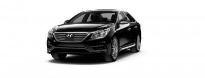 2015_sonata_sport_20t_ultimate_phantom_black_008