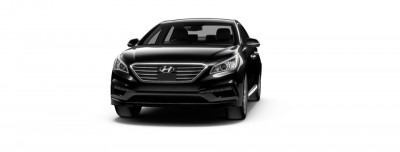 2015_sonata_sport_20t_ultimate_phantom_black_009