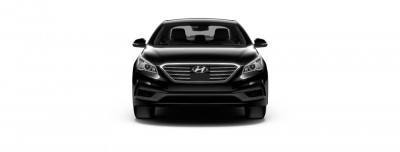 2015_sonata_sport_20t_ultimate_phantom_black_010