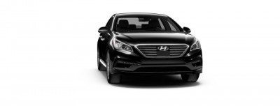 2015_sonata_sport_20t_ultimate_phantom_black_011