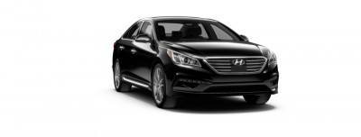 2015_sonata_sport_20t_ultimate_phantom_black_012