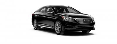 2015_sonata_sport_20t_ultimate_phantom_black_013