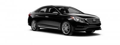 2015_sonata_sport_20t_ultimate_phantom_black_014