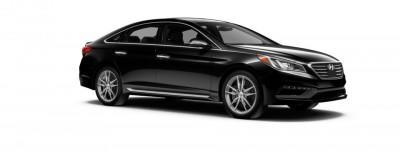 2015_sonata_sport_20t_ultimate_phantom_black_015